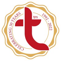 Tyrone Fabrication Ltd Logo