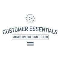 Customer Essentials Logo