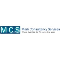 Mark Consultancy Services Logo