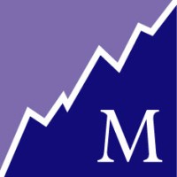 Mulvaney Capital Management Limited Logo