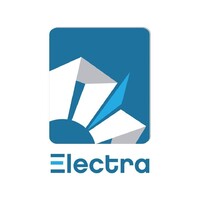 Electra Energy Logo