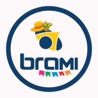 Brazilliant Consultoria Logo