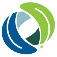 Greenleaf Integrative Logo