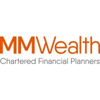 MM WEALTH LTD Logo