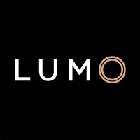 LUMO LIQUIDS Logo