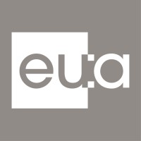 EUA Logo