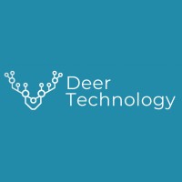 Deer Technology Ltd Logo