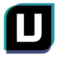 Enable U Logo