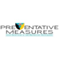 Preventative Measures Logo