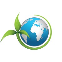 Ceradis Crop Protection B.V. Logo
