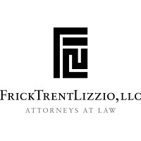 FrickTrentLizzio, LLC Logo