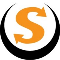 Stimulus Technology Logo