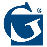 Gardner Groff & Greenwald, PC Logo