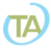 Ordine dei Tecnologi Alimentari dellEmilia Romagna Toscana Marche ed Umbria Logo