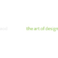 The Art of Design Logo