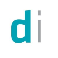 Demco Interiors Logo