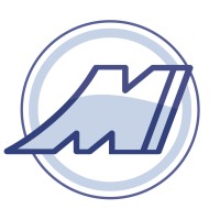Makler S.A. Logo
