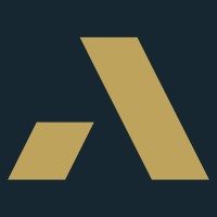 Androetto Estructuras Metálicas Logo