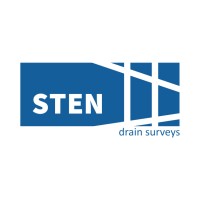 STEN CIVIL ENGINEERING LIMITED Logo