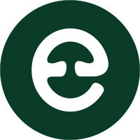 Ecovative - the mycelium technology company Logo