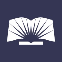 American Bible Society Logo