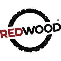 Redwood Logistics (Formerly Simplified Logistics, LLC) Logo