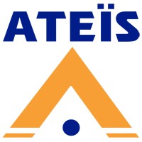Ateis Logo