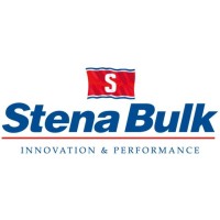 Stena Bulk Logo