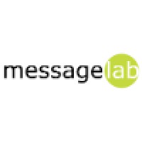 Messagelab Logo