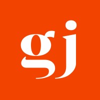 Great Jakes Logo