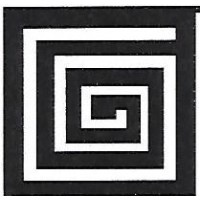 SBW Ventures, Inc Logo