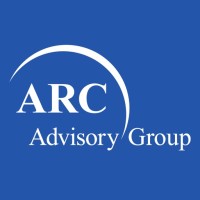 ARC Advisory Group Logo