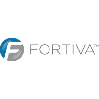 Fortiva Financial Logo