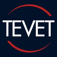 TEVET Logo