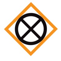 PUTNEY & WOOD LIMITED Logo