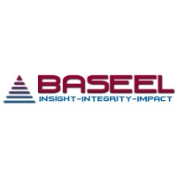 Baseel Ltd Logo