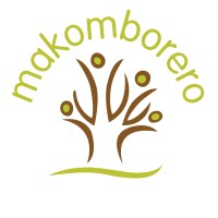 Makomborero (Charity) Logo