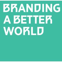 Branding A Better World Logo