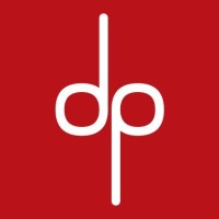 dpersonas Logo