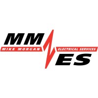 MMES 2012 LIMITED Logo