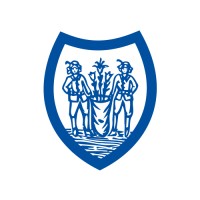 Manica S.p.A. Logo