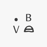 Victoria Balson Interiors Logo