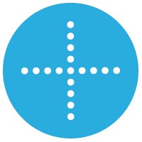 Breathe Unity | Sports Logo