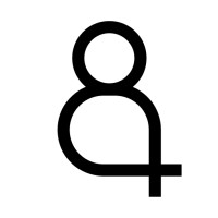 Cuttsy+Cuttsy Logo