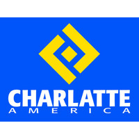Charlatte America Logo