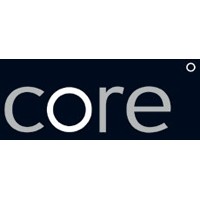 Instituut Core Logo