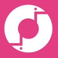 Interact Digital Arts Ltd Logo