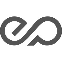 Escribania Puiggari Logo