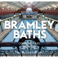 BRAMLEY BATHS AND COMMUNITY LIMITED Logo