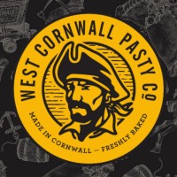 West Cornwall Pasty Company Logo